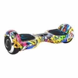 SmartGyro X