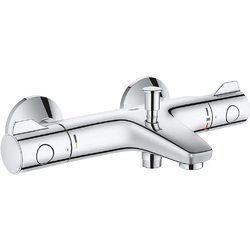 Termostato GrohTherm 800
