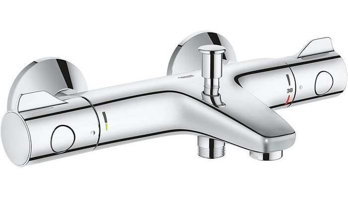 Termostato GrohTherm 800