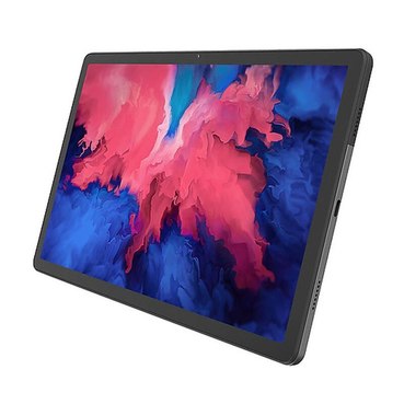 Lenovo Pad P11