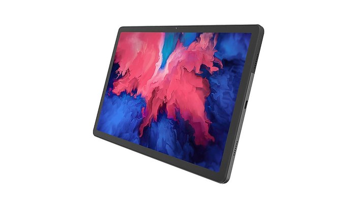 Lenovo Pad P11