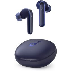 Anker Soundcore Life P3