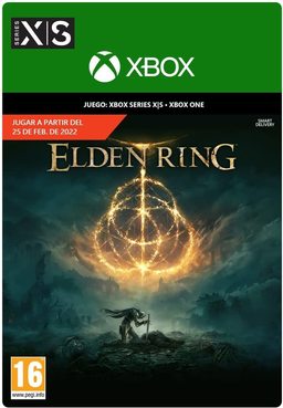 Elden Ring