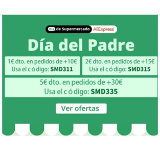 Las mejores ofertas