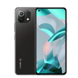 Xiaomi 11 Lite 5G