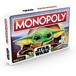 Monopoly Edición Especial