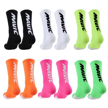 Calcetines de deporte