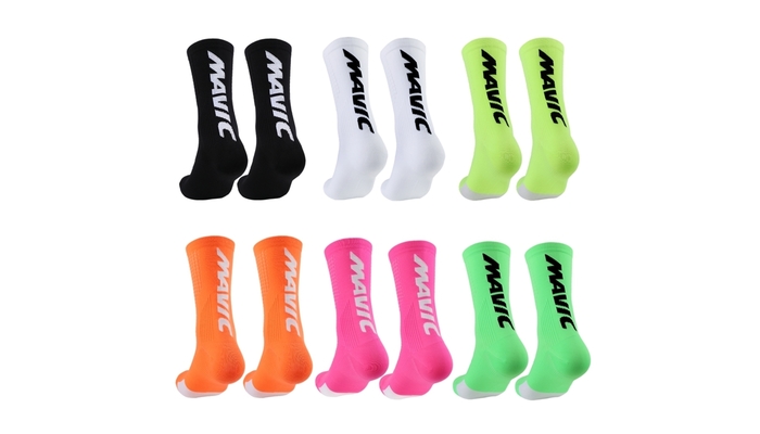 Calcetines de deporte