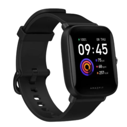 Amazfit Bip U Pro