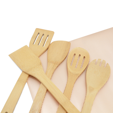 Utensilios de cocina