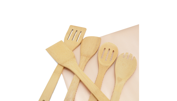 Utensilios de cocina