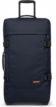 Eastpak Tranverz
