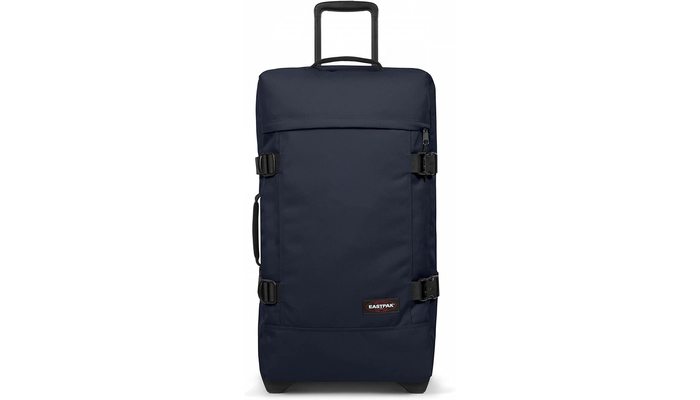 Eastpak Tranverz