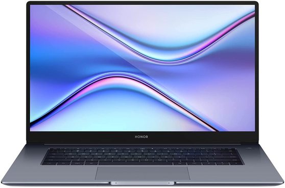 Honor MagicBook X14