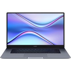 Honor MagicBook X14