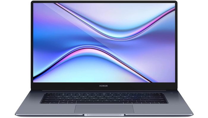 Honor MagicBook X14