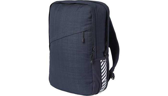 Mochila Helly Hansen