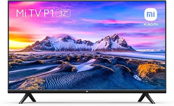 Xiaomi P1 32''