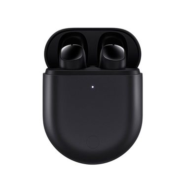 Xiaomi Redmi Buds 3 Pro
