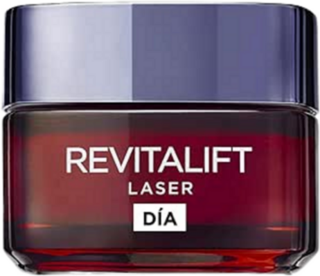 Crema Revitalift Día