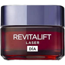 Crema Revitalift Día