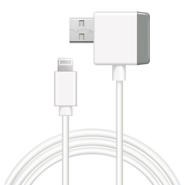 Cable Lightning Extrastar