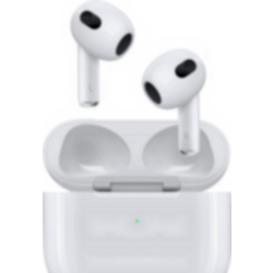 Apple Airpods 3