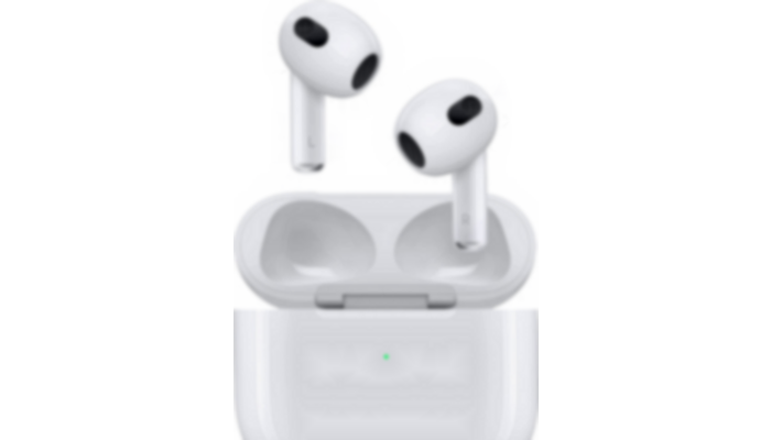 Apple Airpods 3