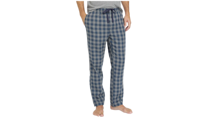 Pantalón de pijama Unit
