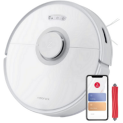 Roborock Q7 Max