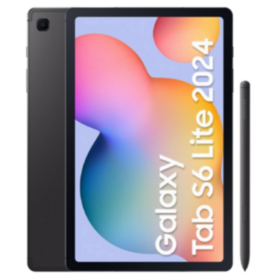 Samsung Galaxy Tab S6 Lite