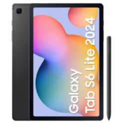 Samsung Galaxy Tab S6 Lite