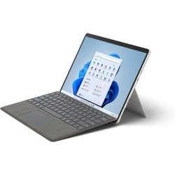 Microsoft Surface Pro 8