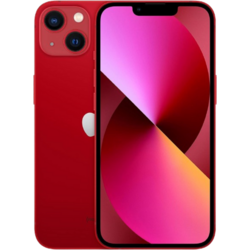 iPhone 13 Mini