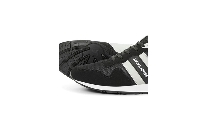 Zapatillas Jack Jones