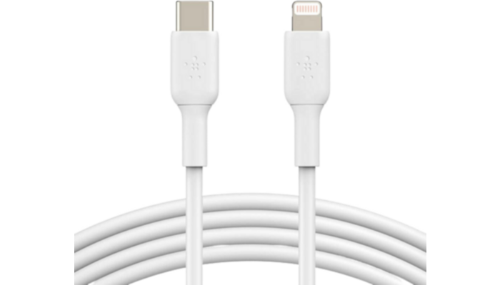Cable Lightning