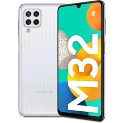 Samsung Galaxy M32