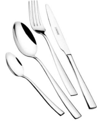 Cubertería Monix Siena