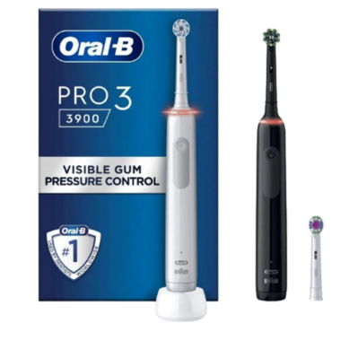 Oral-B PRO 3