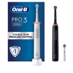 Oral-B PRO 3