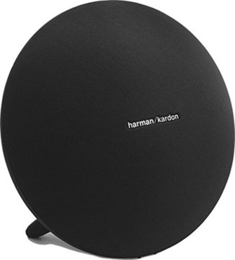 Harman Kardon