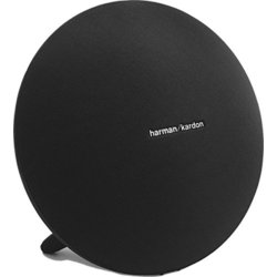 Harman Kardon