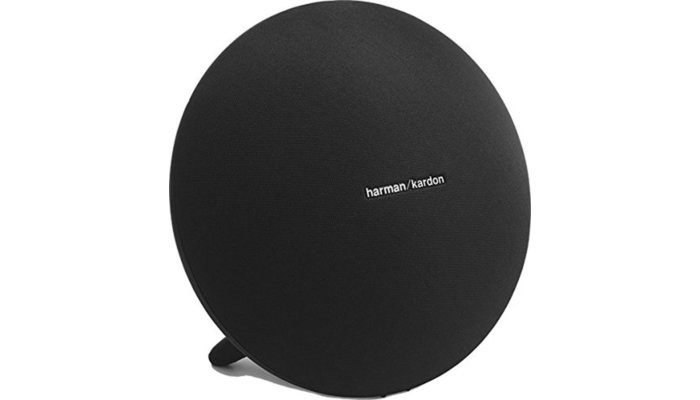 Harman Kardon