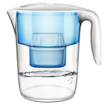 Jarra de agua Xiaomi