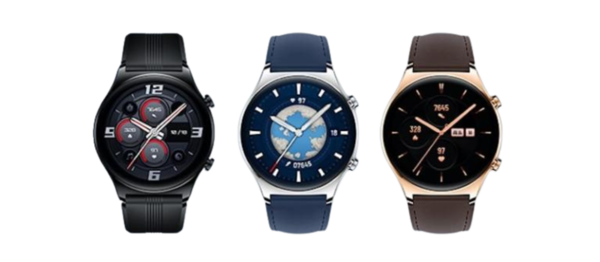 Honor Watch GS3