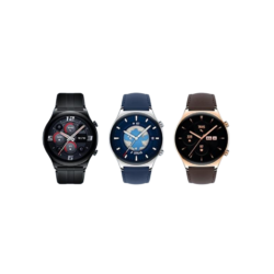 Honor Watch GS3