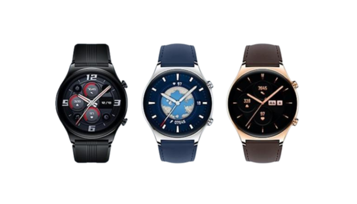 Honor Watch GS3