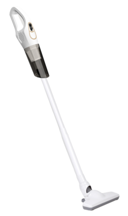 Aspiradora Xiaomi Mijia