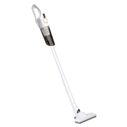 Aspiradora Xiaomi Mijia