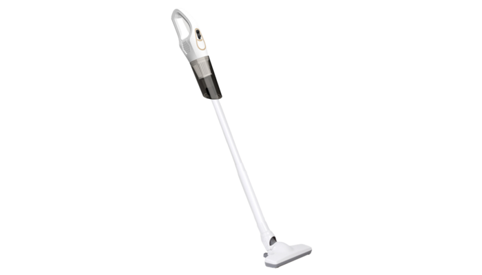 Aspiradora Xiaomi Mijia